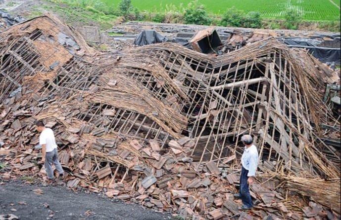 fg fgd gfds fds fds fds.jpg