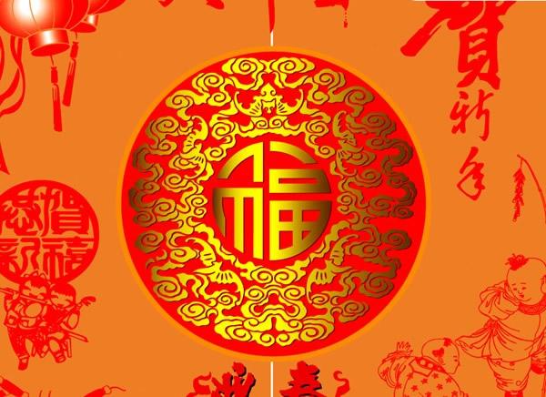 1516852980328375.jpeg 622a03fc28cdbd8ef301b9abdb8e246f.jpeg