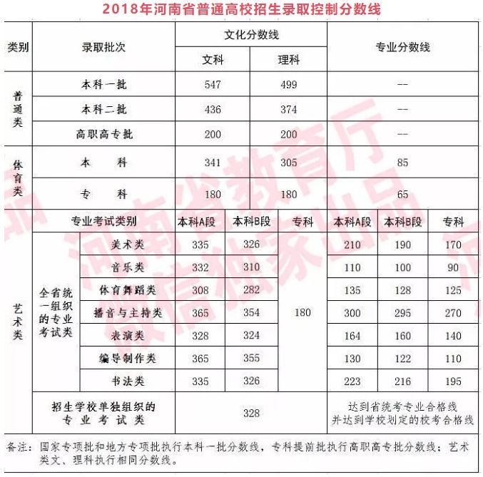 1529986097662603.jpg 1.jpg