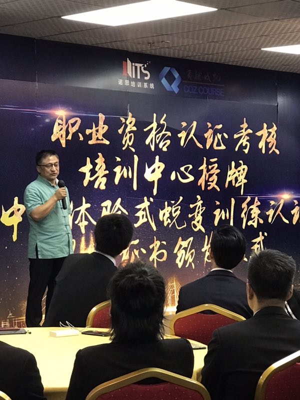 1532594668666519.jpg 1.jpg