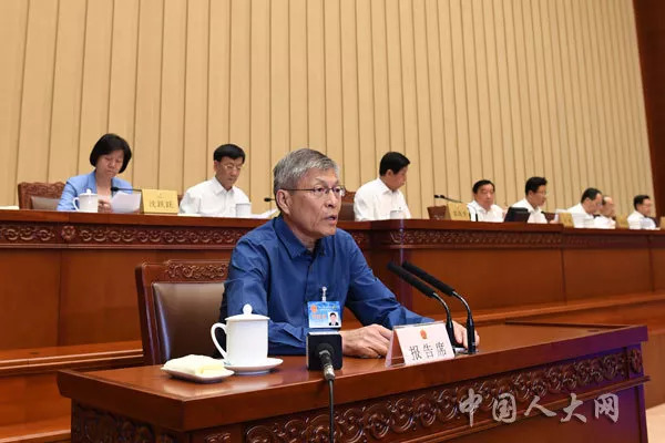 1535420582138420.jpg 图片.jpg