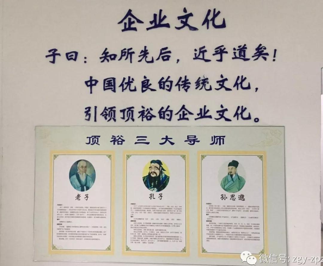 1560475064948420.jpg 微信图片_20190614091845.jpg