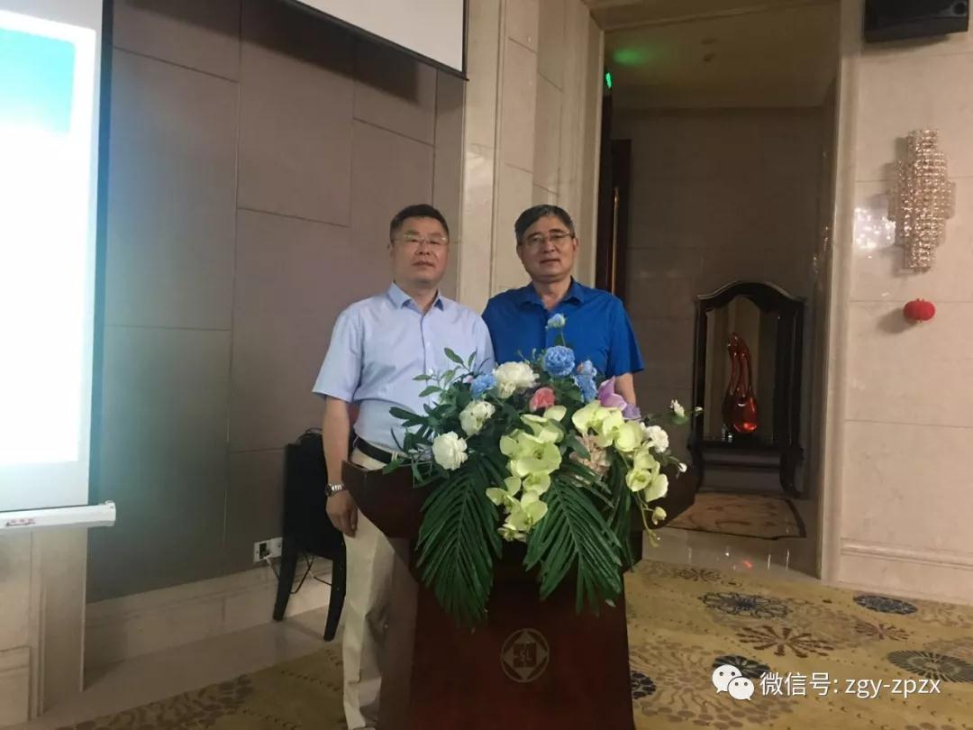 1560475178115415.jpg 微信图片_20190614092031.jpg