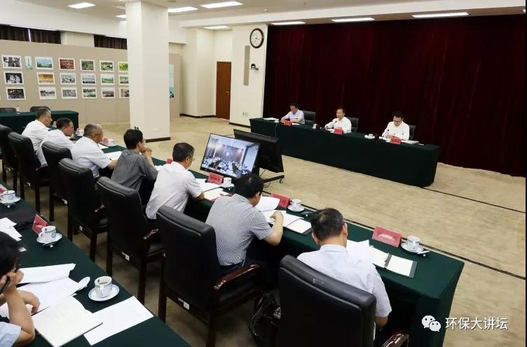 1564645292858441.jpg 微信图片_20190801154347.jpg