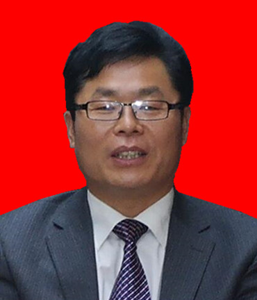 杨保永老师.jpg