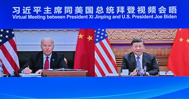 微信图片_20211117140116.jpg